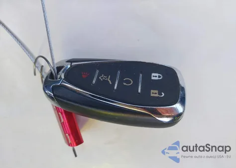 2018 Chevrolet Equinox Lt из США, поврежденный, VIN 2GNAXJEV0J6128118